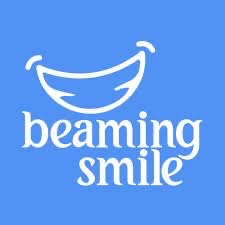 Beaming Smile Ltd