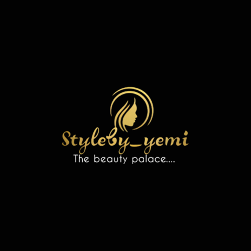 Styleby_yemi