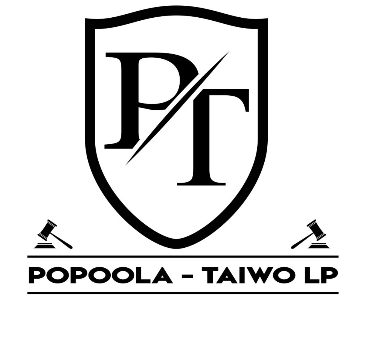 Legal consultation  - Image 1