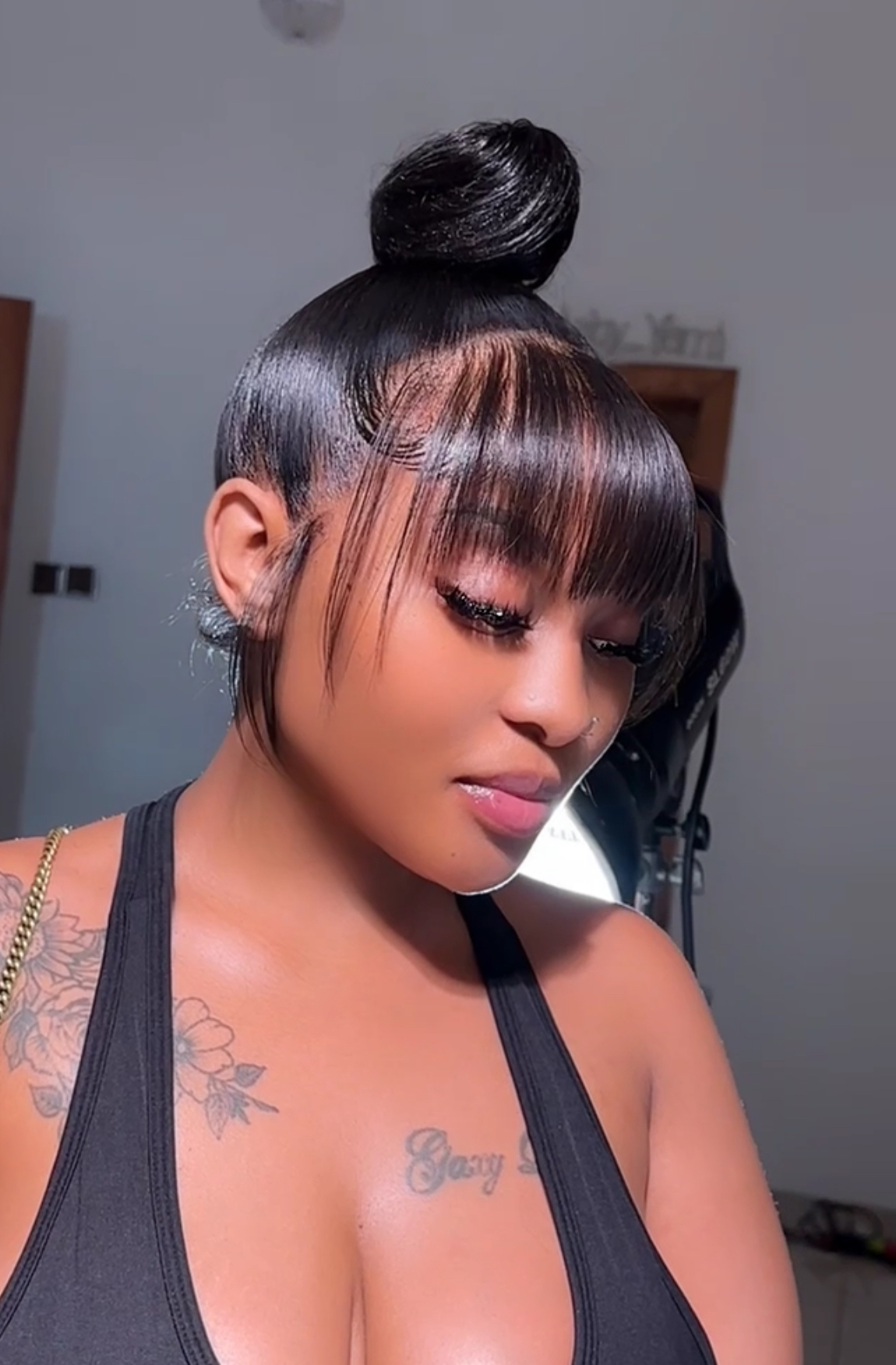 Double- frontal - Image 2