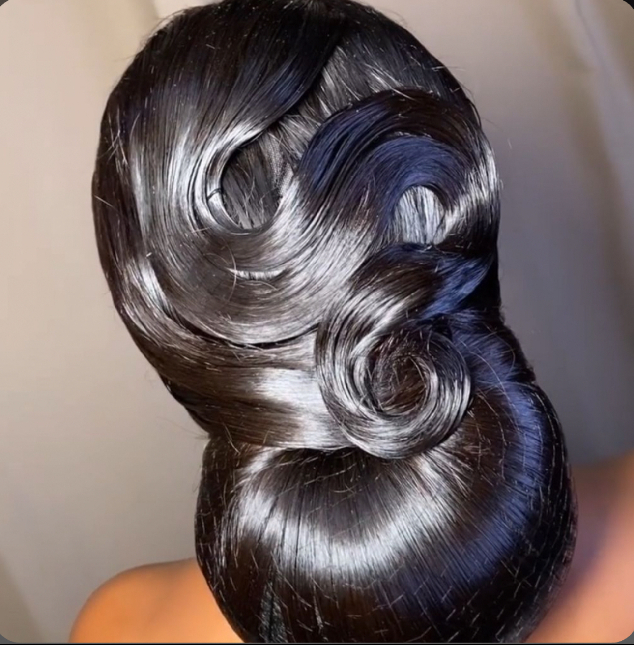 Bridal style - Image 2