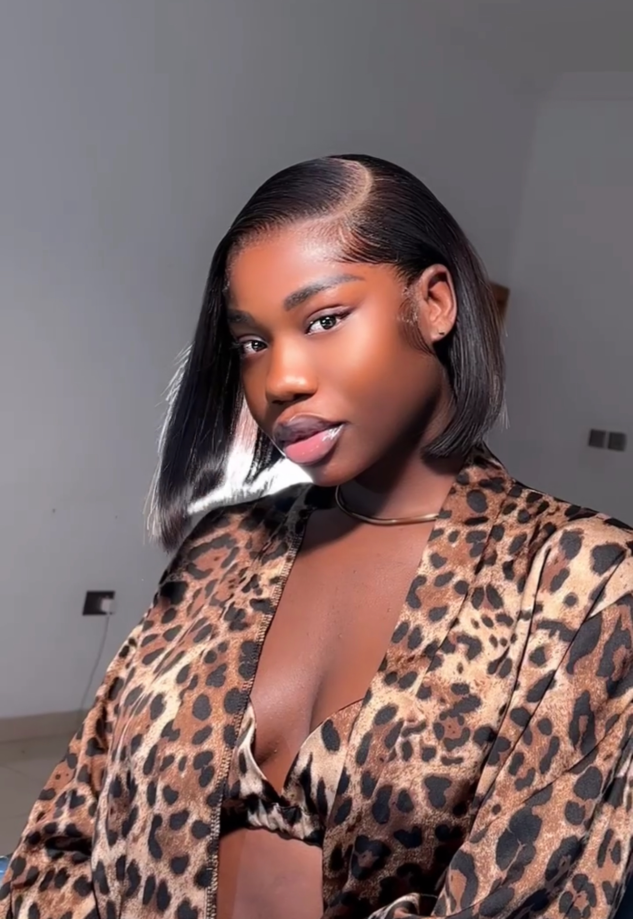 Side part installation  - Image 2