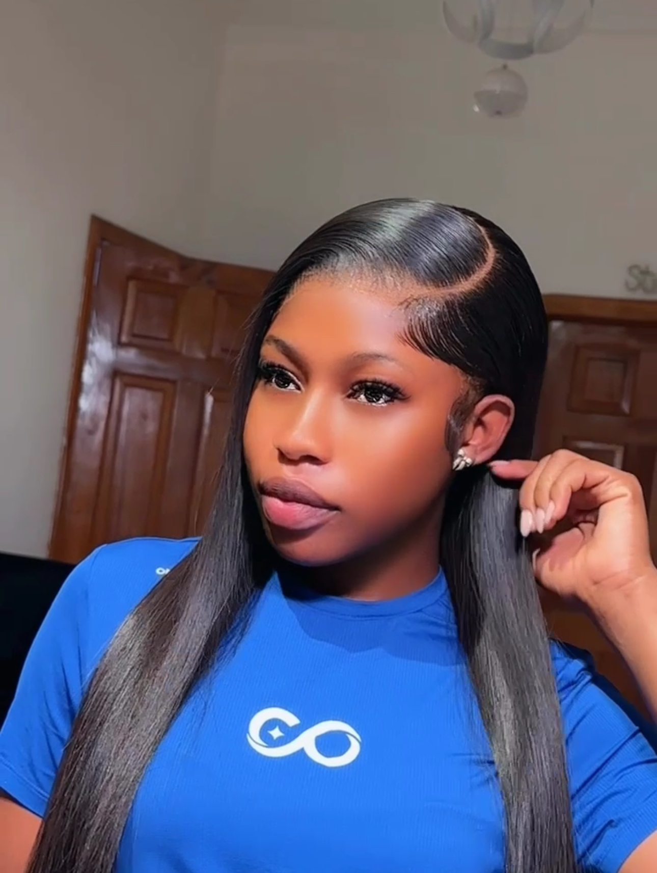 Side part installation  - Image 3