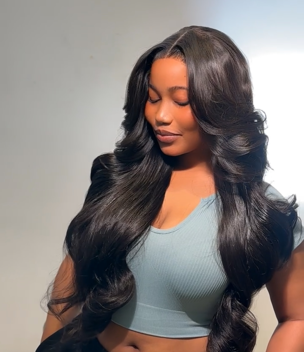 5/5 closure with layers  - Image 2